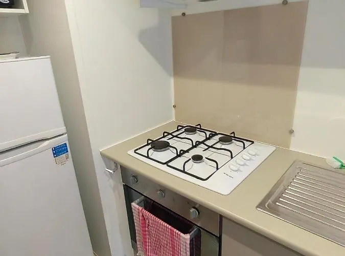 Paisible * 阿格德